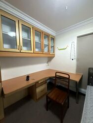 Blk 211 Serangoon Avenue 4 (Serangoon), HDB 4 Rooms #589204441